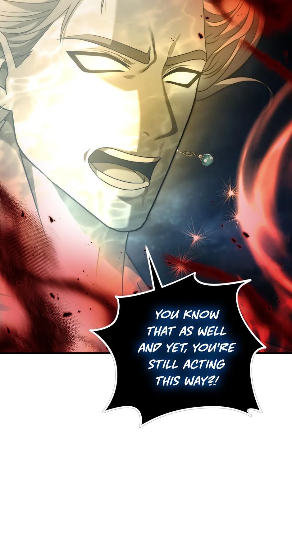 Read Second Life Ranker ENGLISH Manga Online