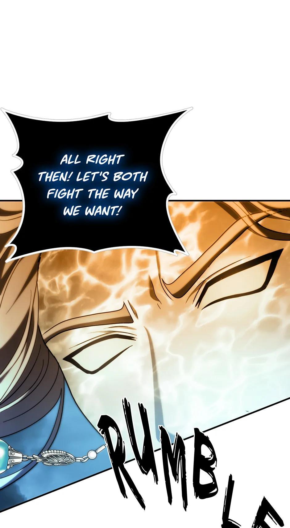 Read Second Life Ranker ENGLISH Manga Online