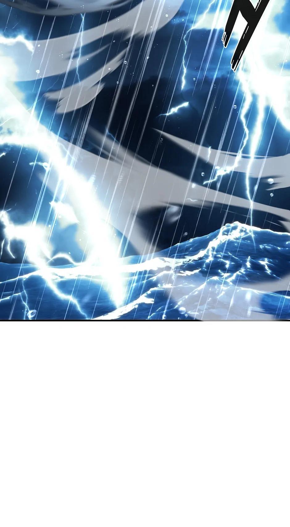 Read Second Life Ranker ENGLISH Manga Online