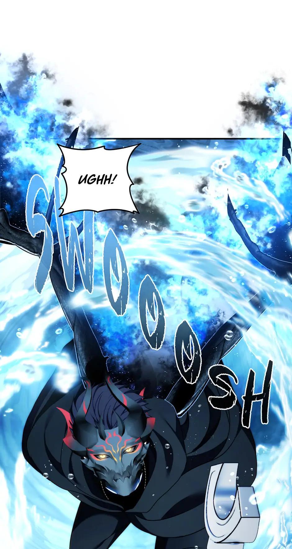 Read Second Life Ranker ENGLISH Manga Online