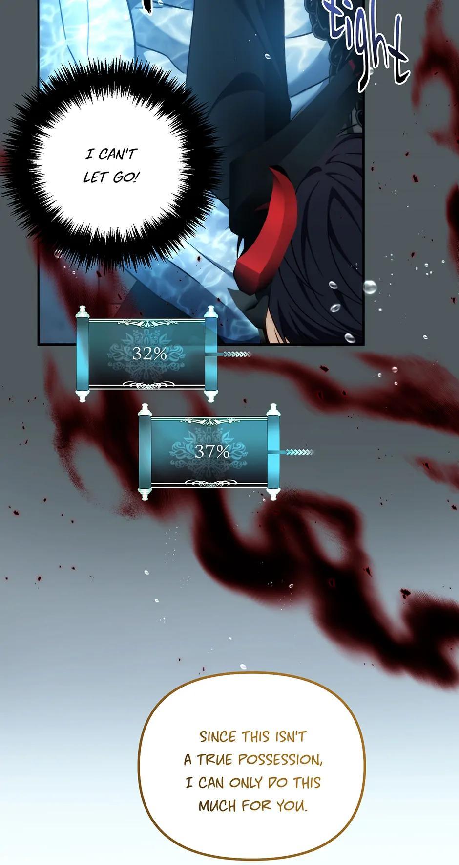 Read Second Life Ranker ENGLISH Manga Online