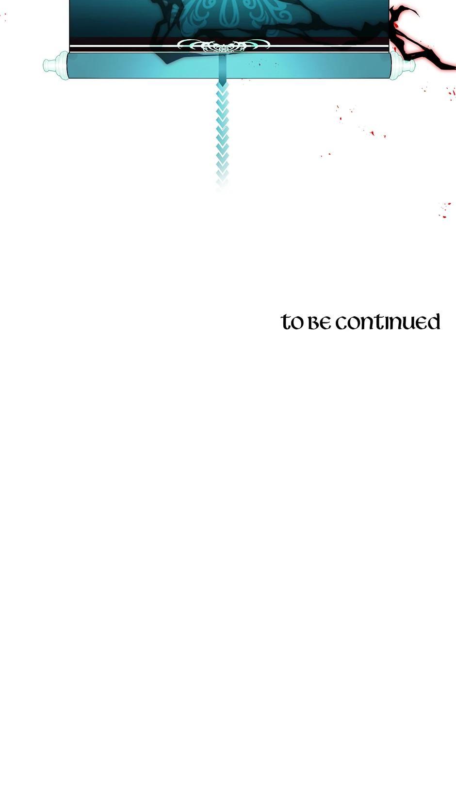 Read Second Life Ranker ENGLISH Manga Online