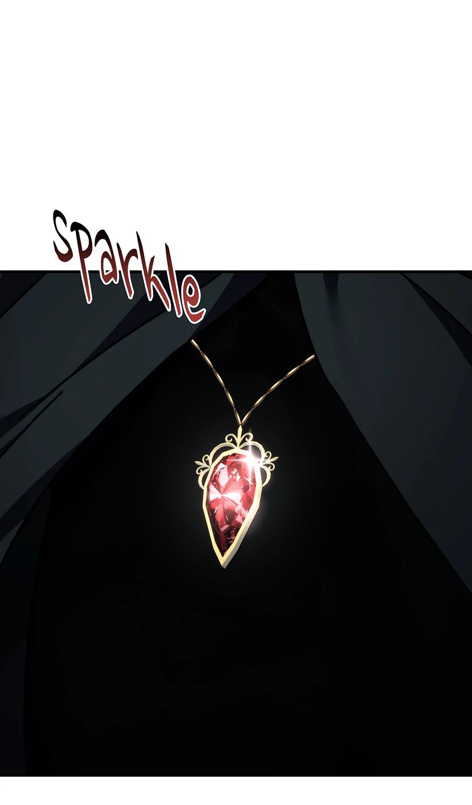 Read Second Life Ranker ENGLISH Manga Online