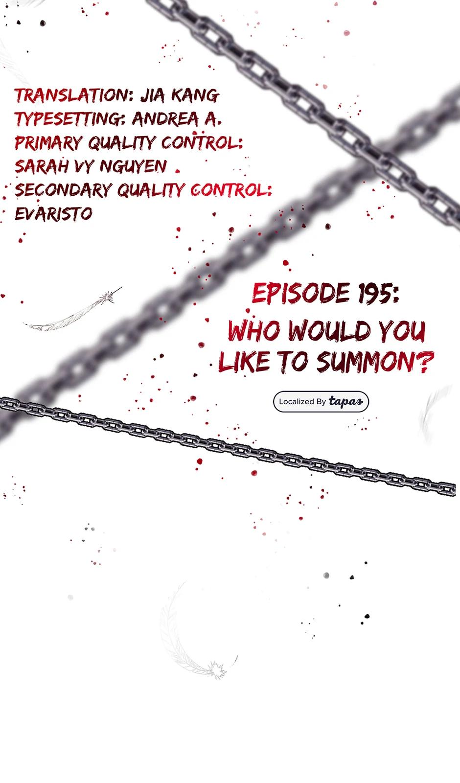 Read Second Life Ranker ENGLISH Manga Online