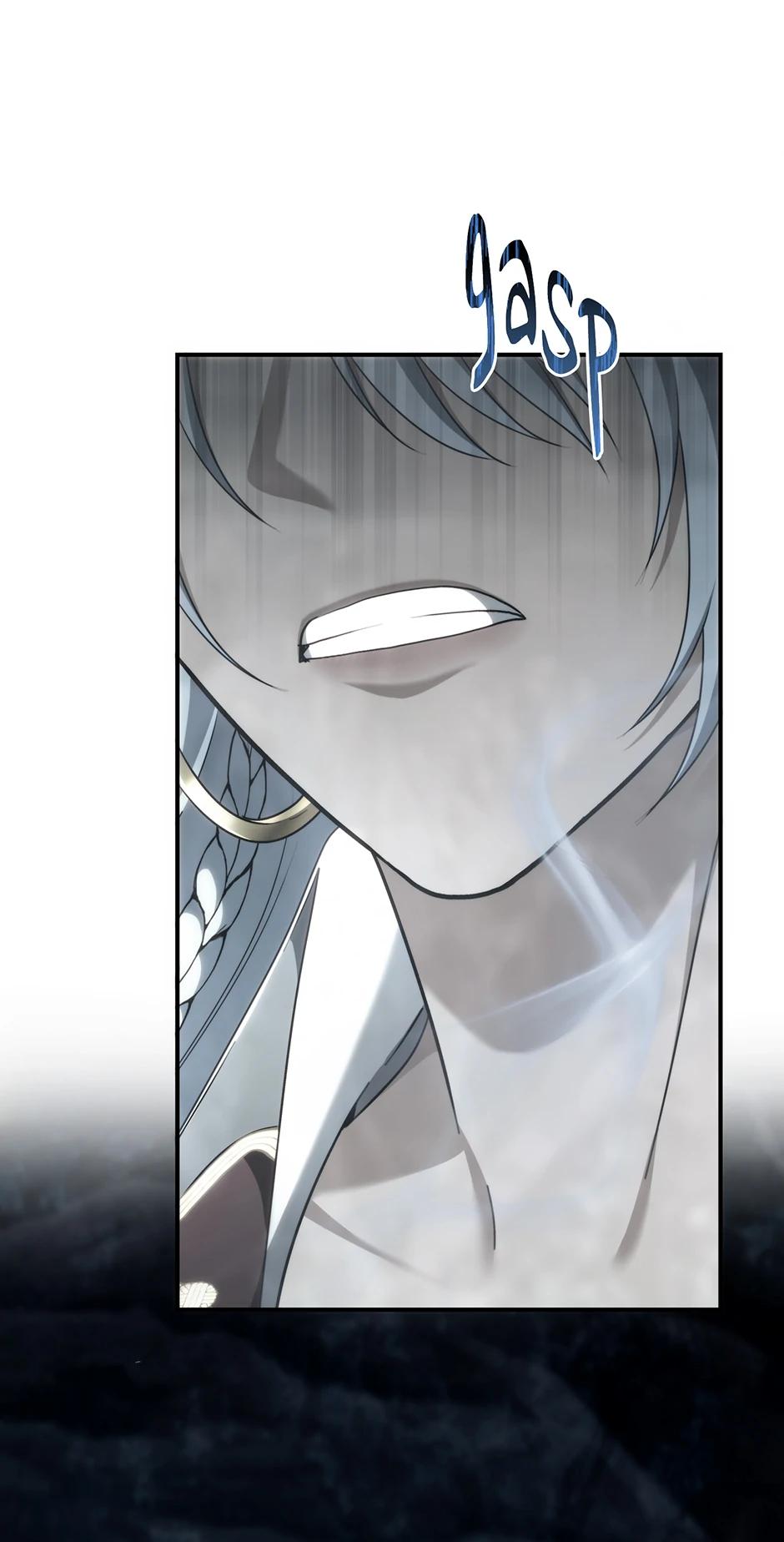 Read Second Life Ranker ENGLISH Manga Online