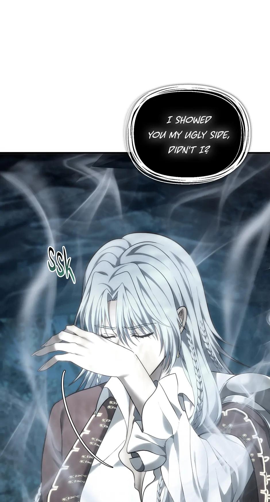 Read Second Life Ranker ENGLISH Manga Online