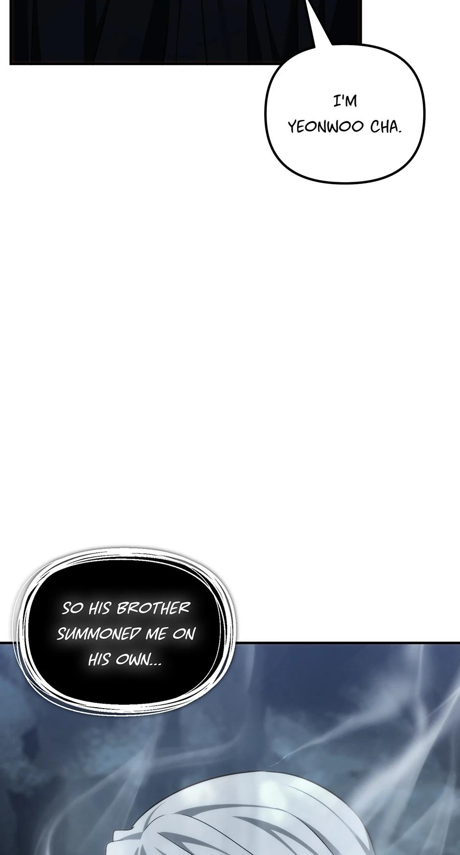 Read Second Life Ranker ENGLISH Manga Online