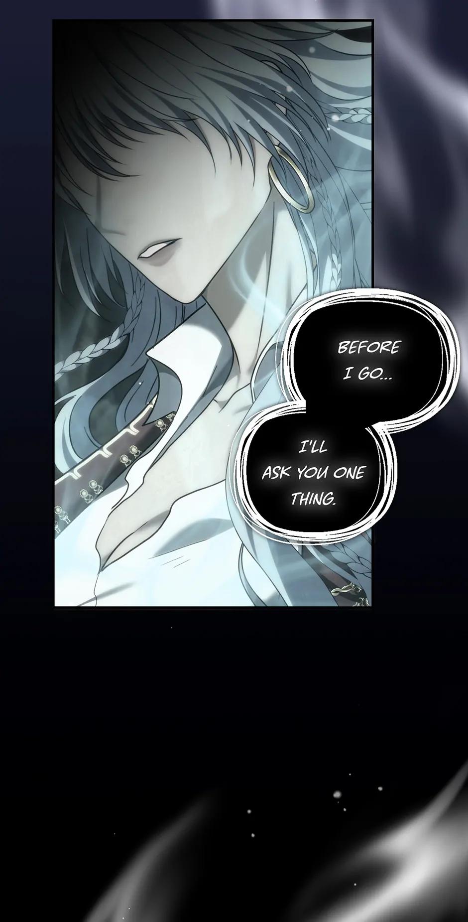 Read Second Life Ranker ENGLISH Manga Online