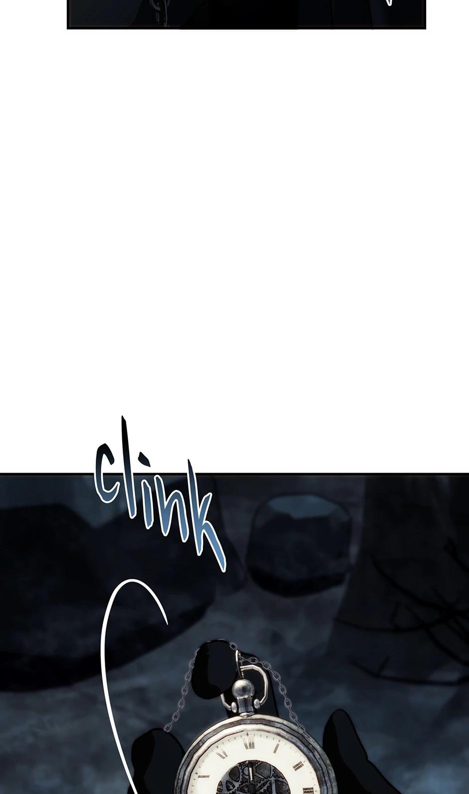 Read Second Life Ranker ENGLISH Manga Online