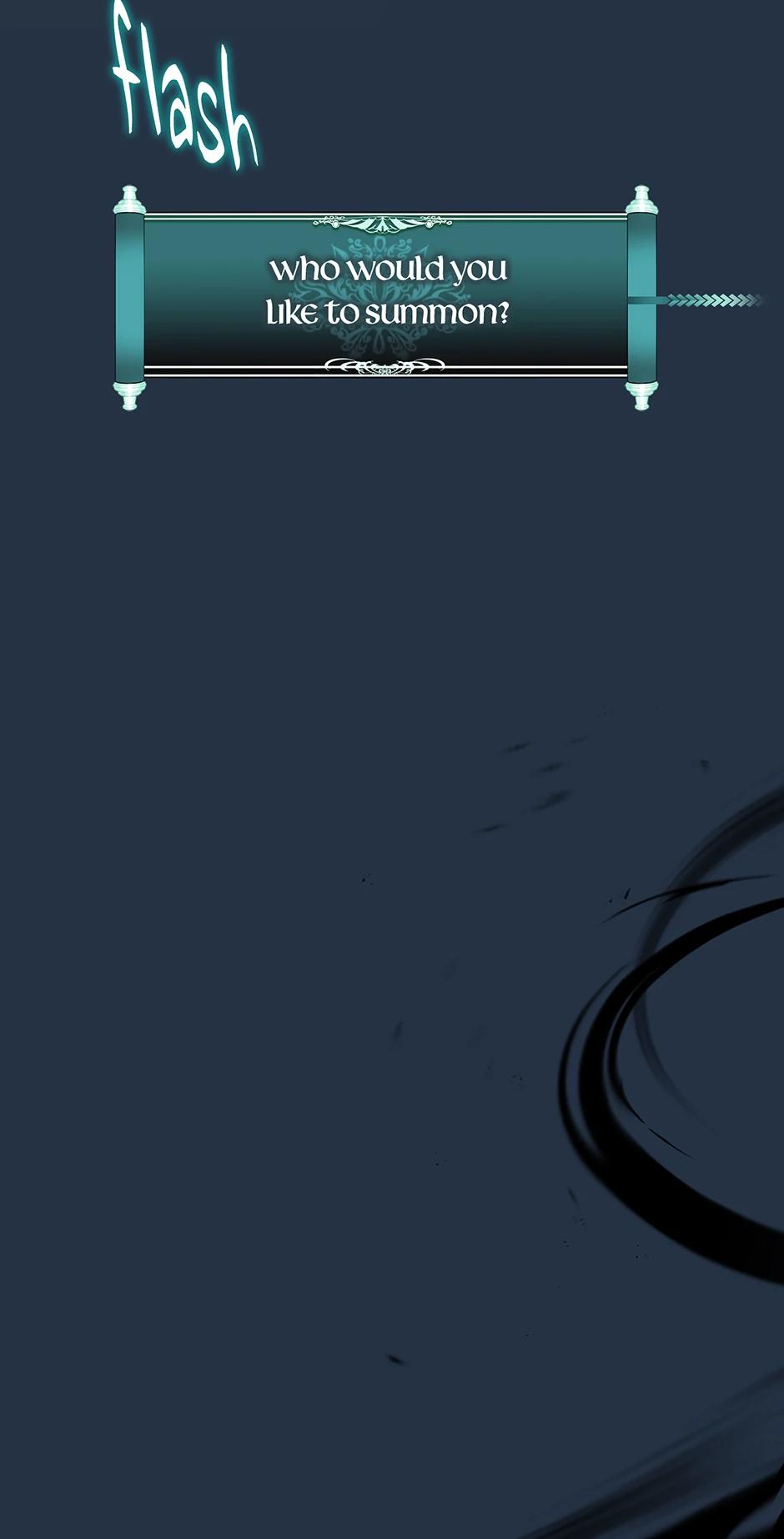 Read Second Life Ranker ENGLISH Manga Online