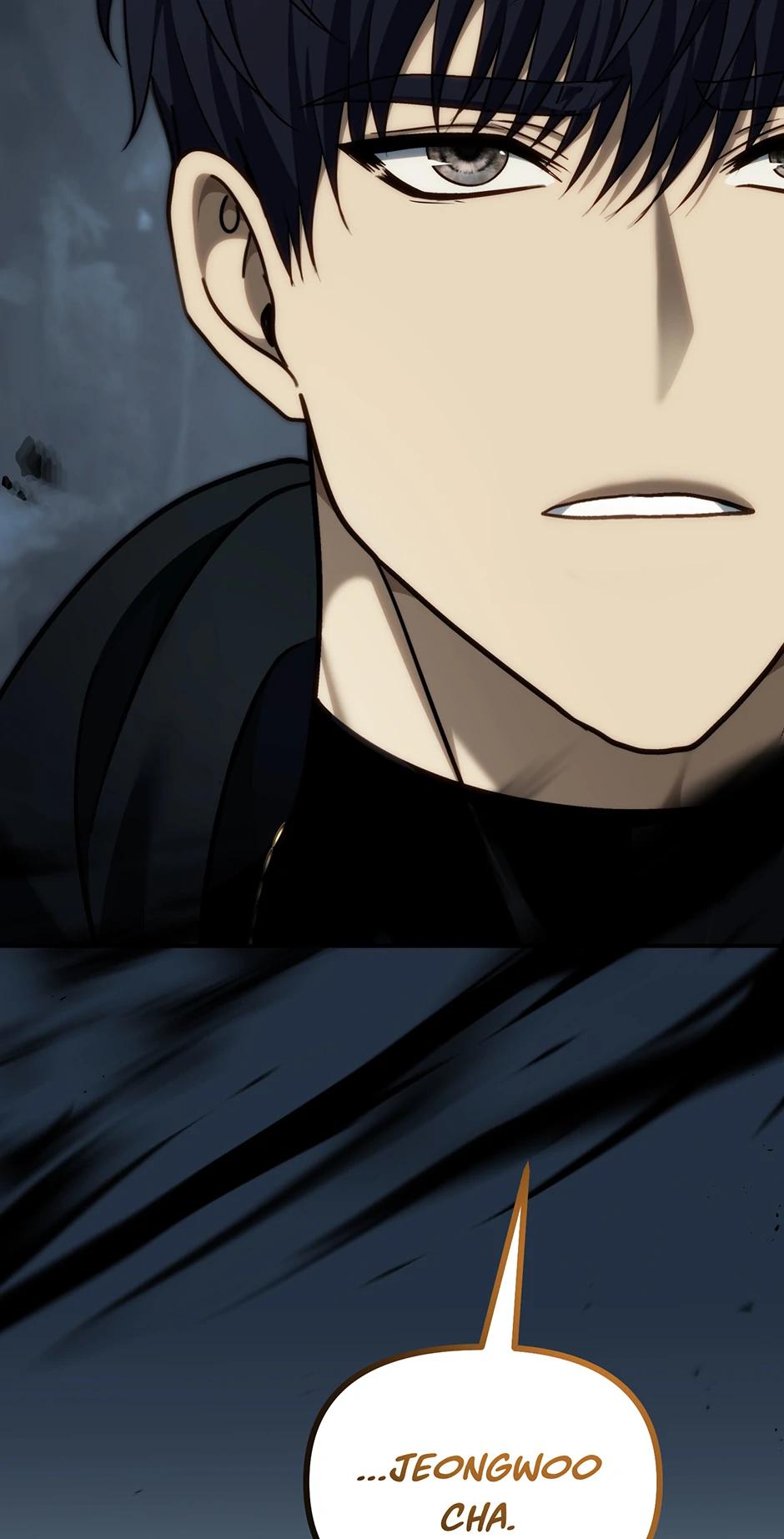 Read Second Life Ranker ENGLISH Manga Online