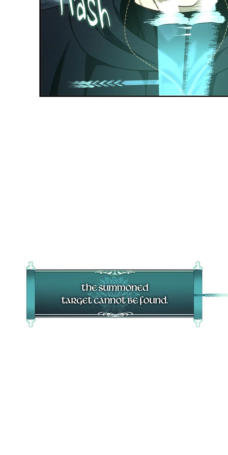 Read Second Life Ranker ENGLISH Manga Online