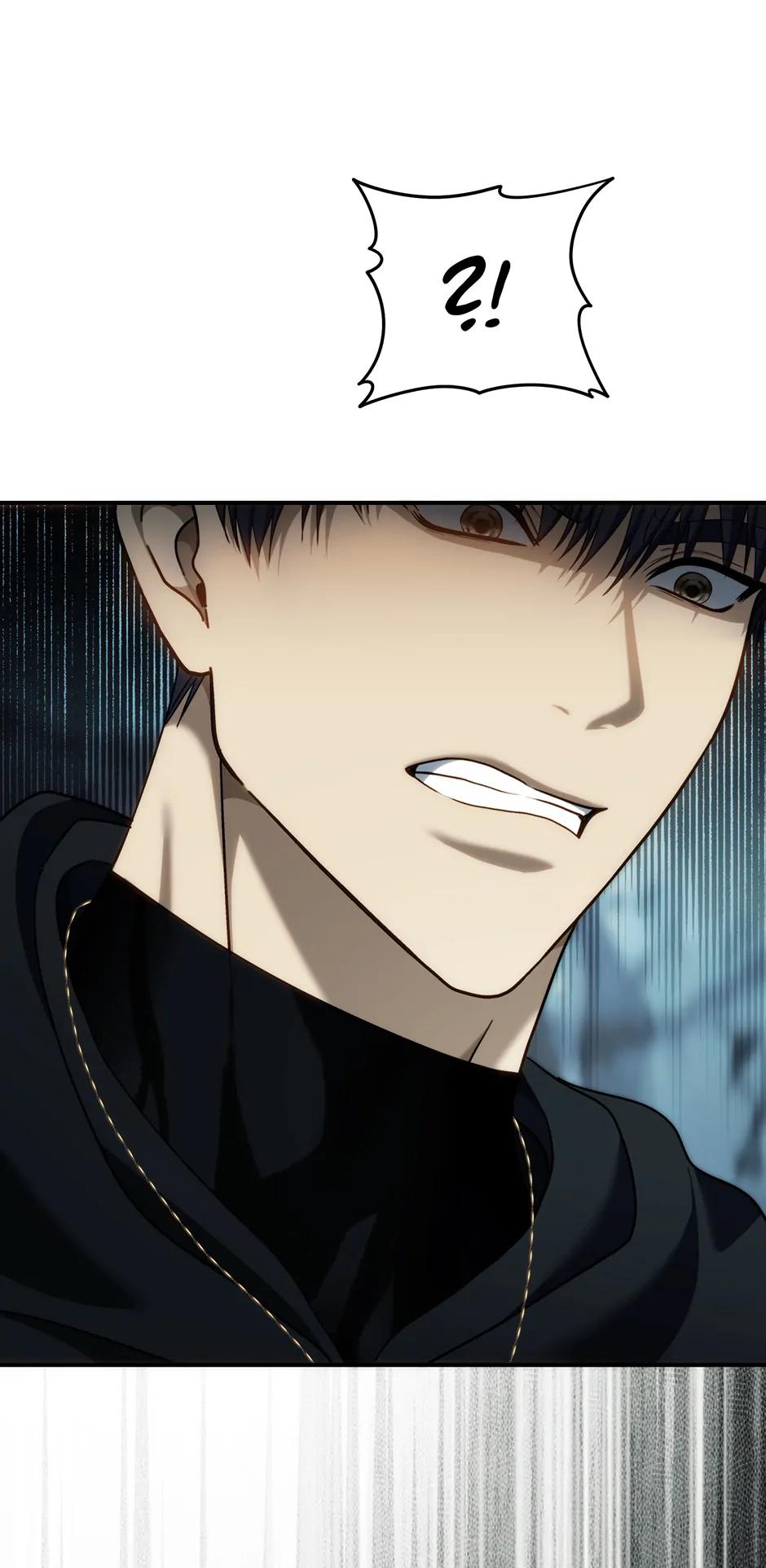 Read Second Life Ranker ENGLISH Manga Online