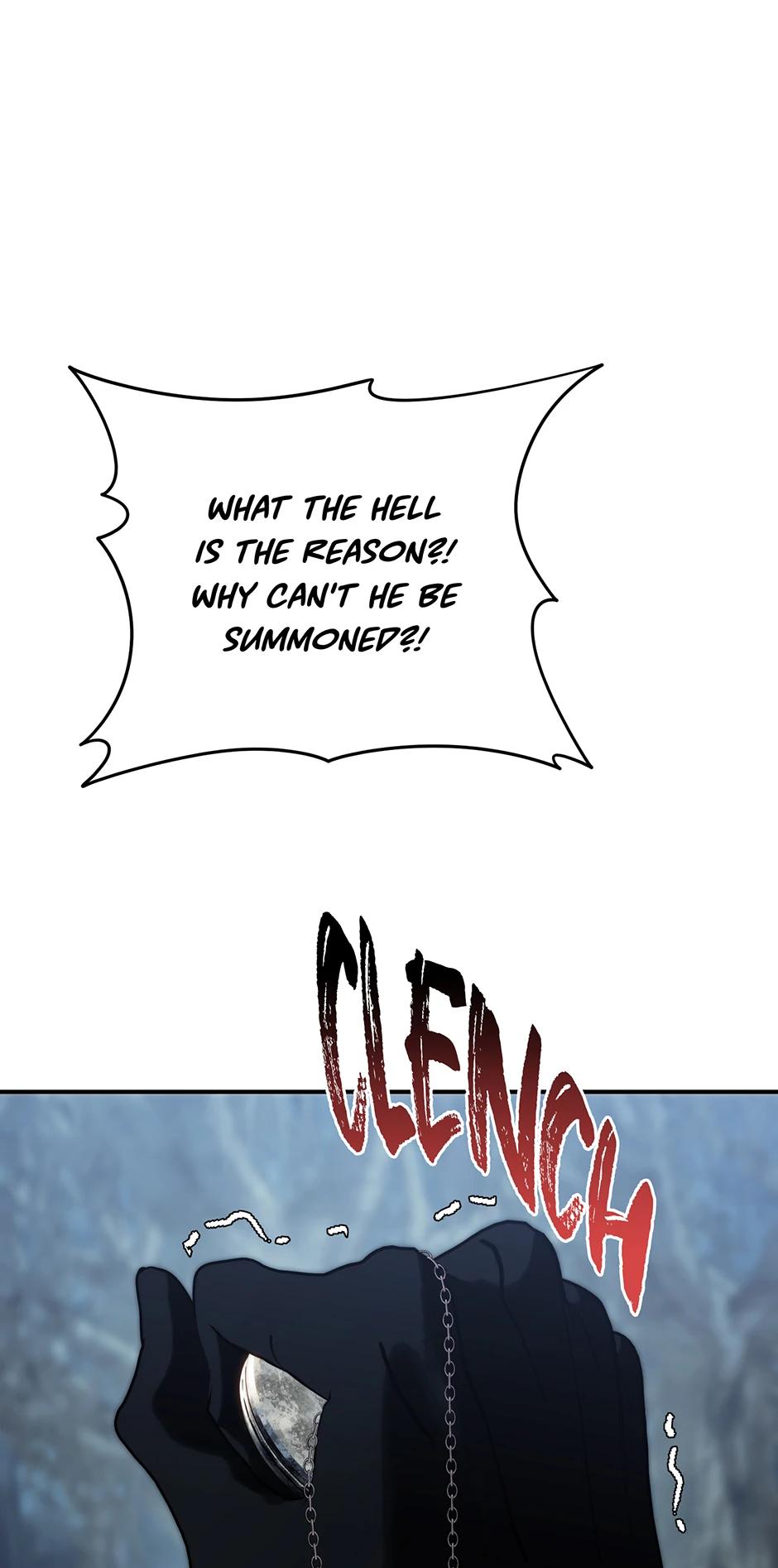 Read Second Life Ranker ENGLISH Manga Online