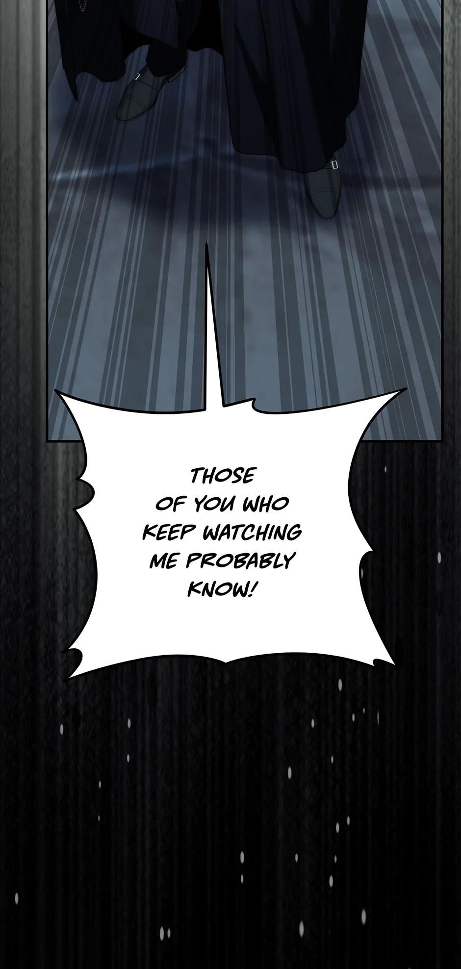 Read Second Life Ranker ENGLISH Manga Online