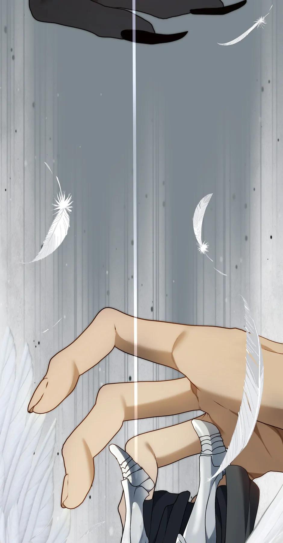 Read Second Life Ranker ENGLISH Manga Online