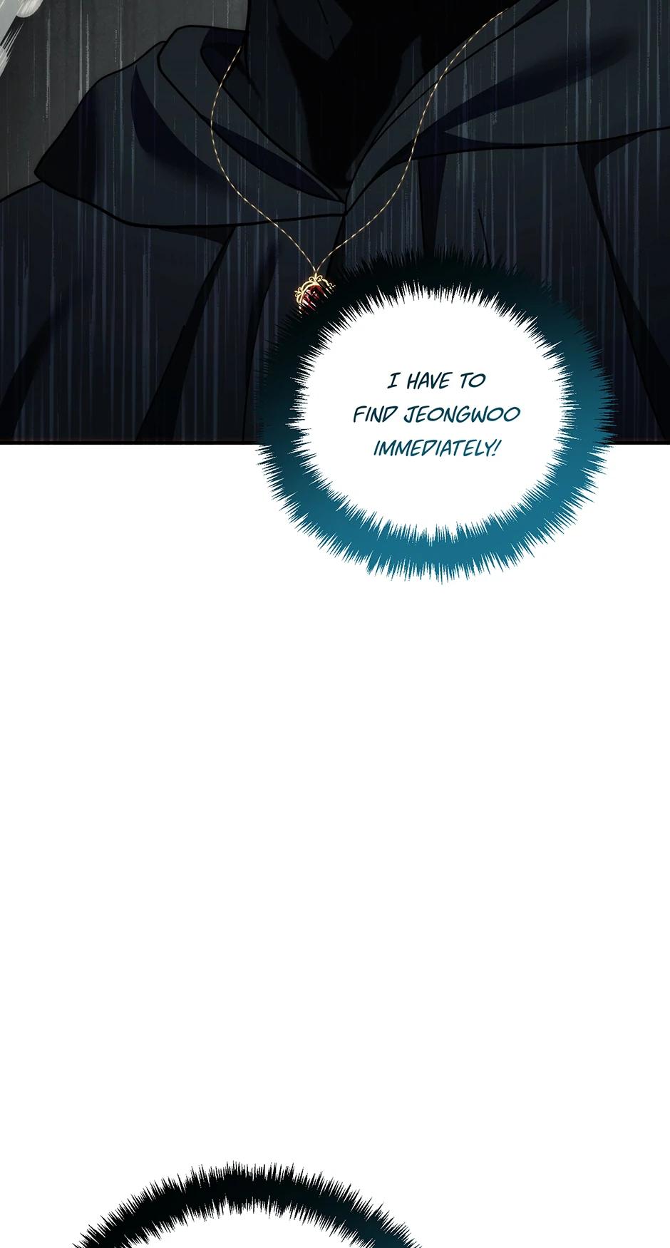 Read Second Life Ranker ENGLISH Manga Online