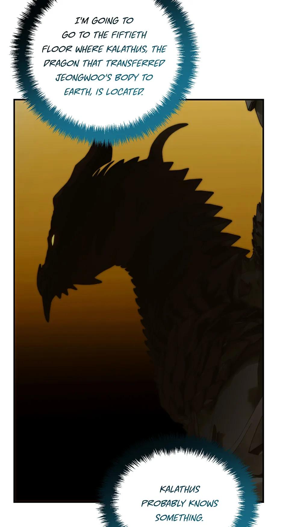 Read Second Life Ranker ENGLISH Manga Online