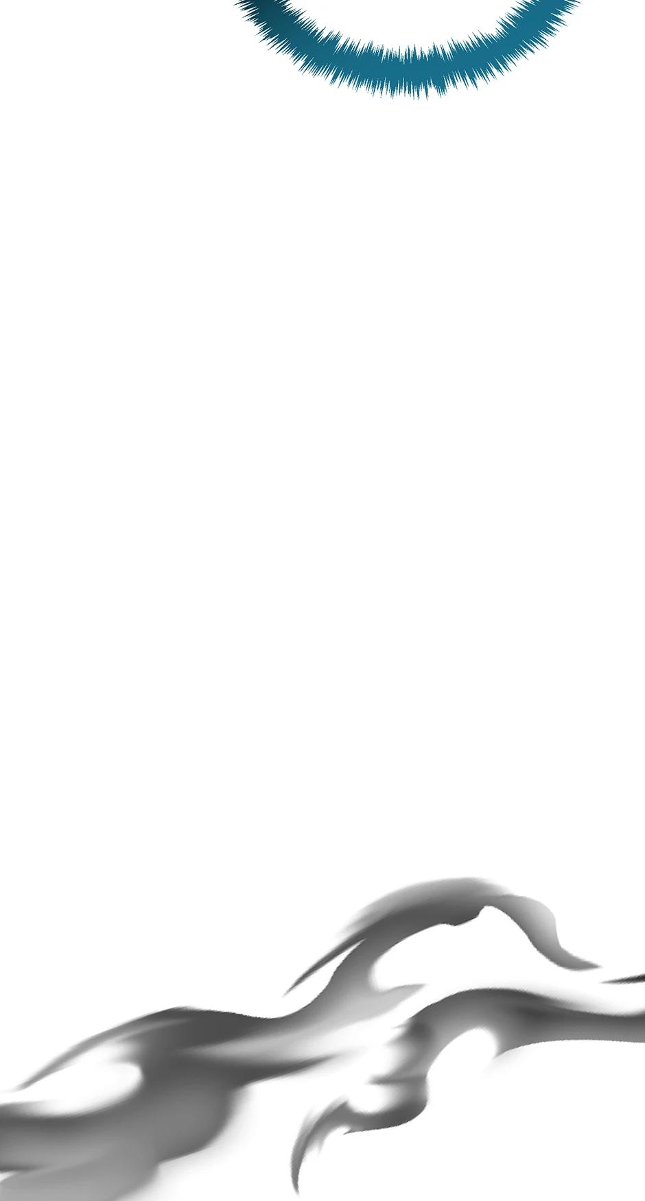 Read Second Life Ranker ENGLISH Manga Online