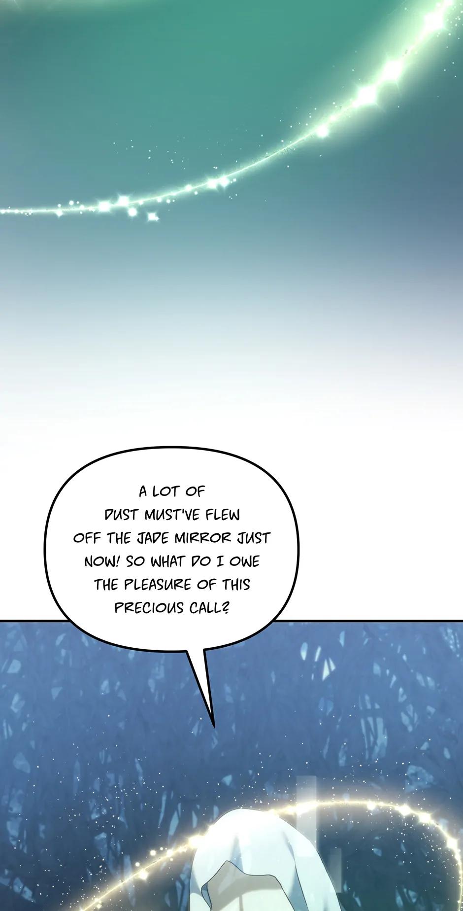 Read Second Life Ranker ENGLISH Manga Online