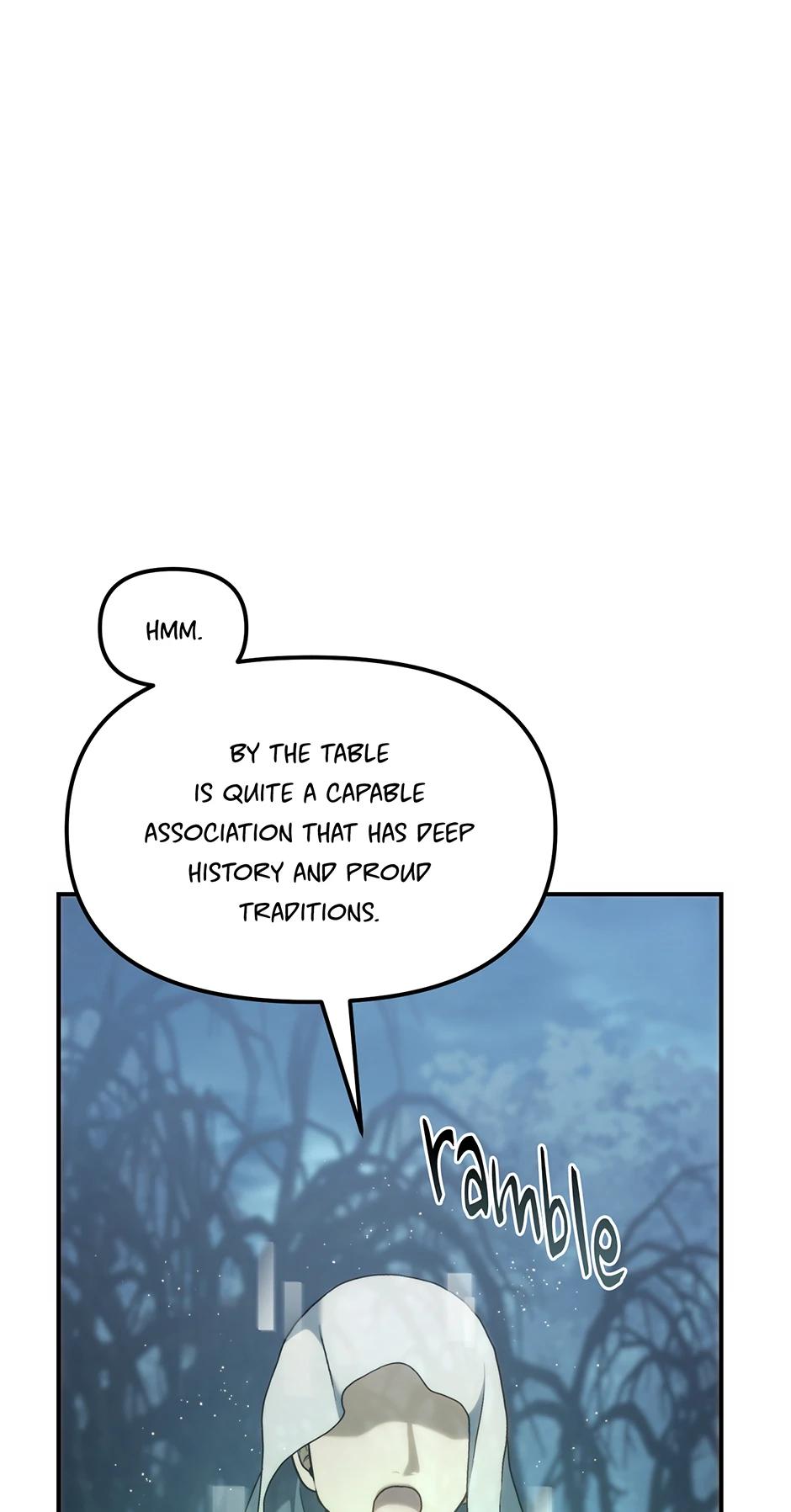 Read Second Life Ranker ENGLISH Manga Online