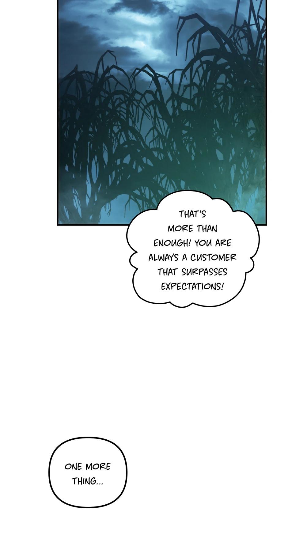 Read Second Life Ranker ENGLISH Manga Online