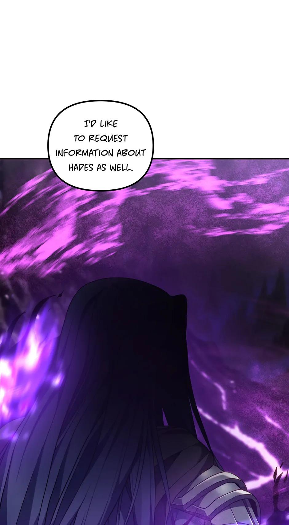 Read Second Life Ranker ENGLISH Manga Online