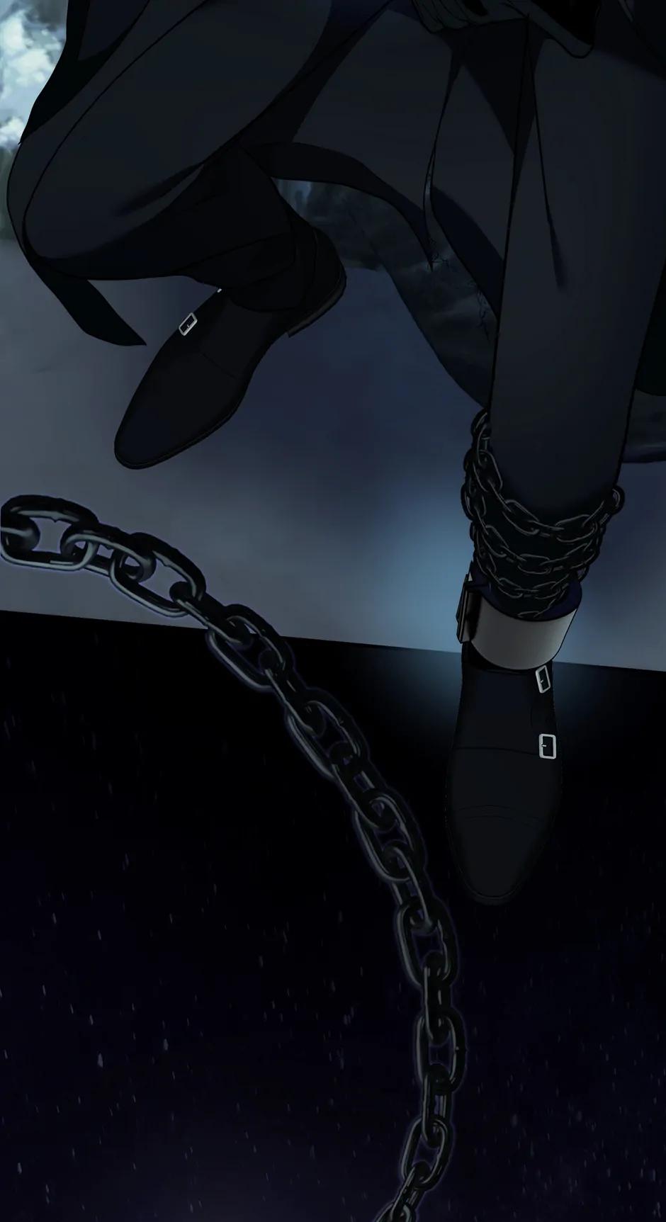 Read Second Life Ranker ENGLISH Manga Online