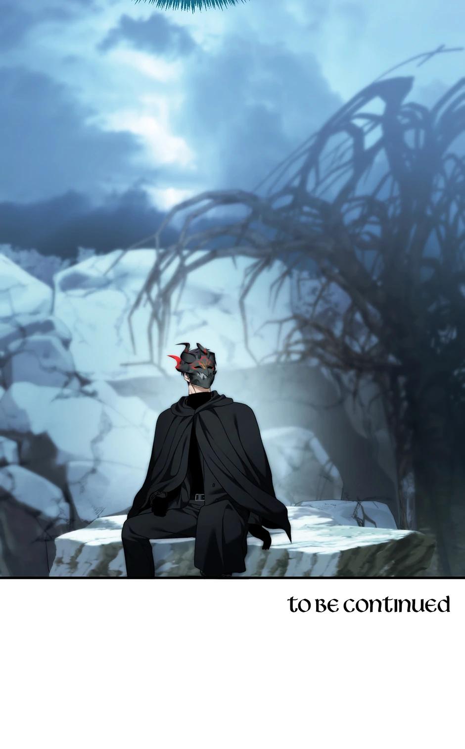 Read Second Life Ranker ENGLISH Manga Online