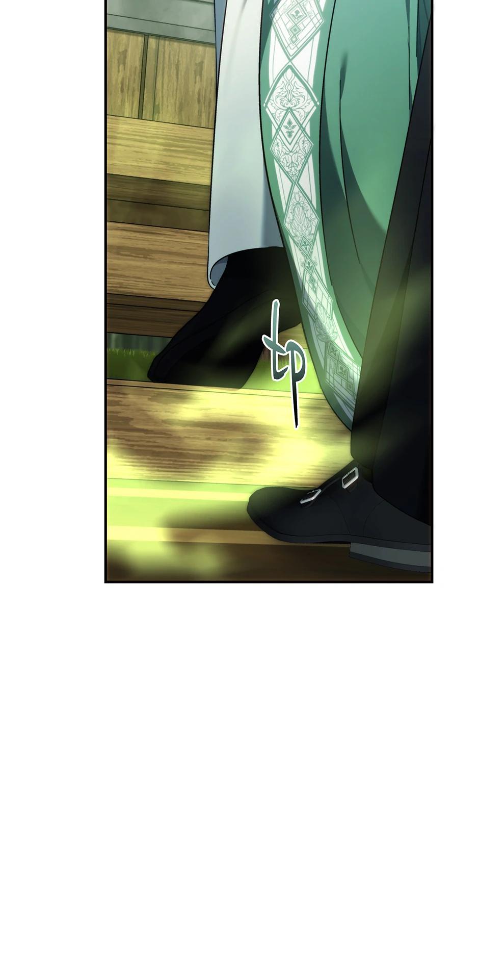 Read Second Life Ranker ENGLISH Manga Online