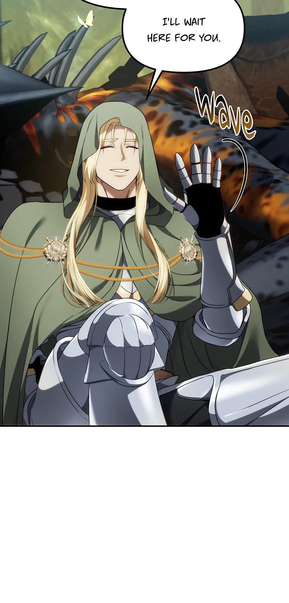 Read Second Life Ranker ENGLISH Manga Online