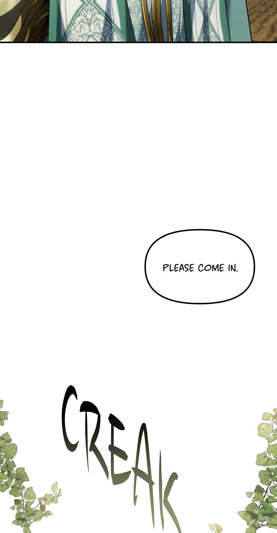 Read Second Life Ranker ENGLISH Manga Online