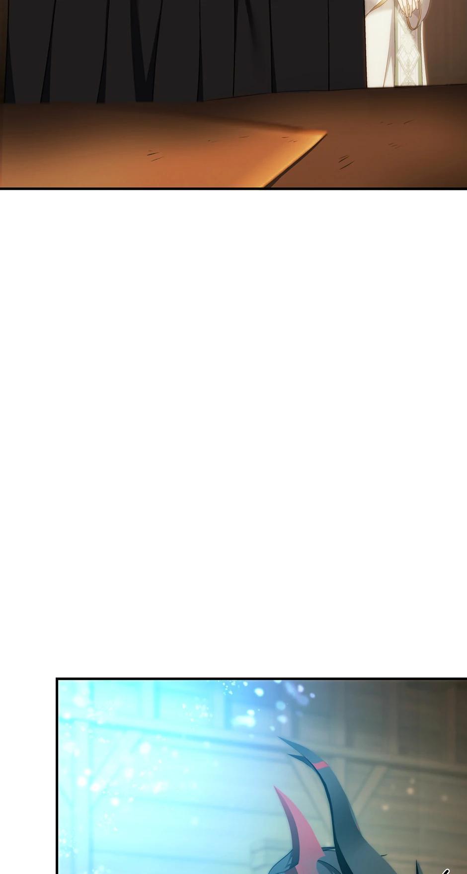 Read Second Life Ranker ENGLISH Manga Online