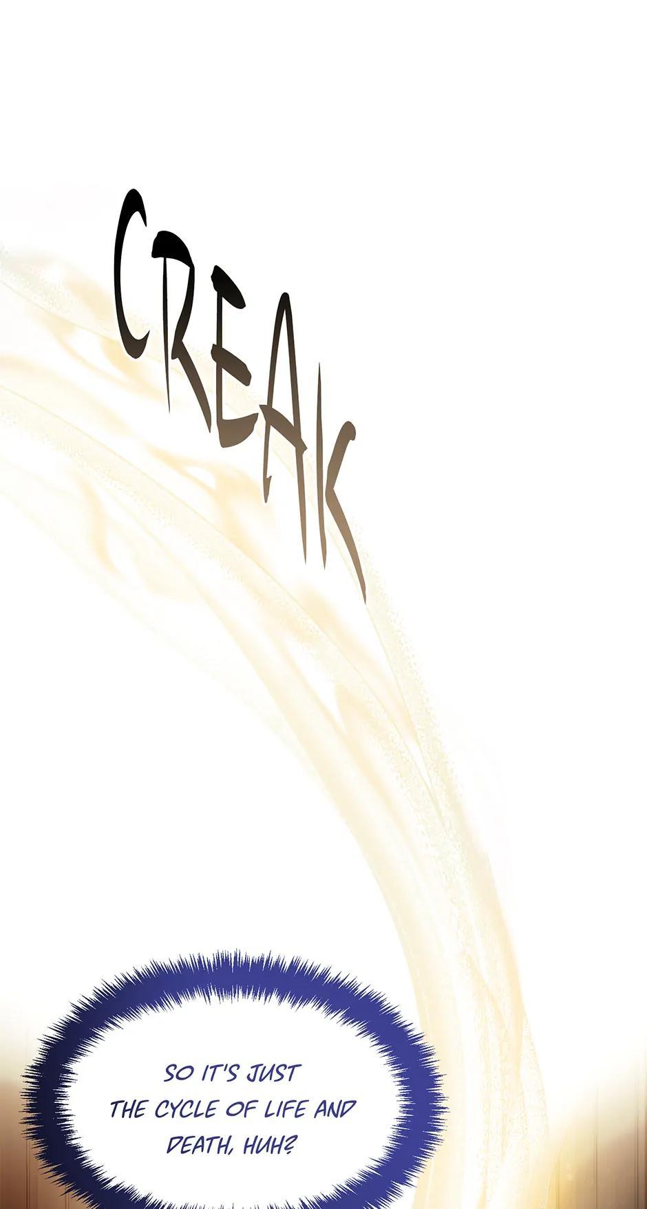 Read Second Life Ranker ENGLISH Manga Online