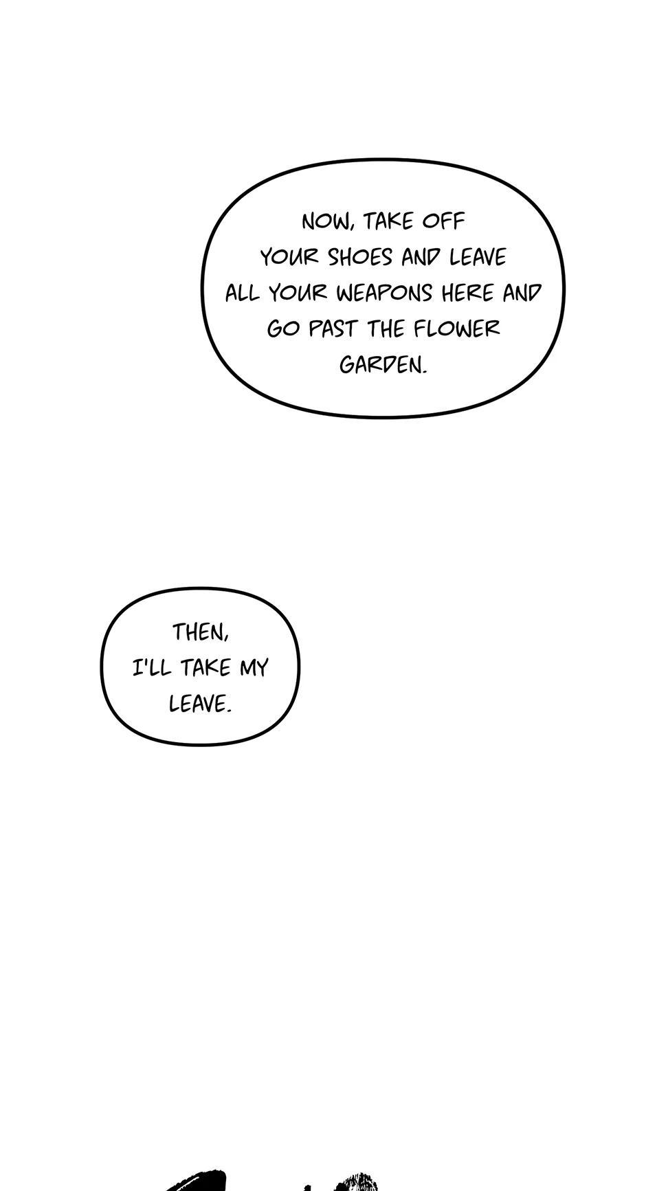 Read Second Life Ranker ENGLISH Manga Online