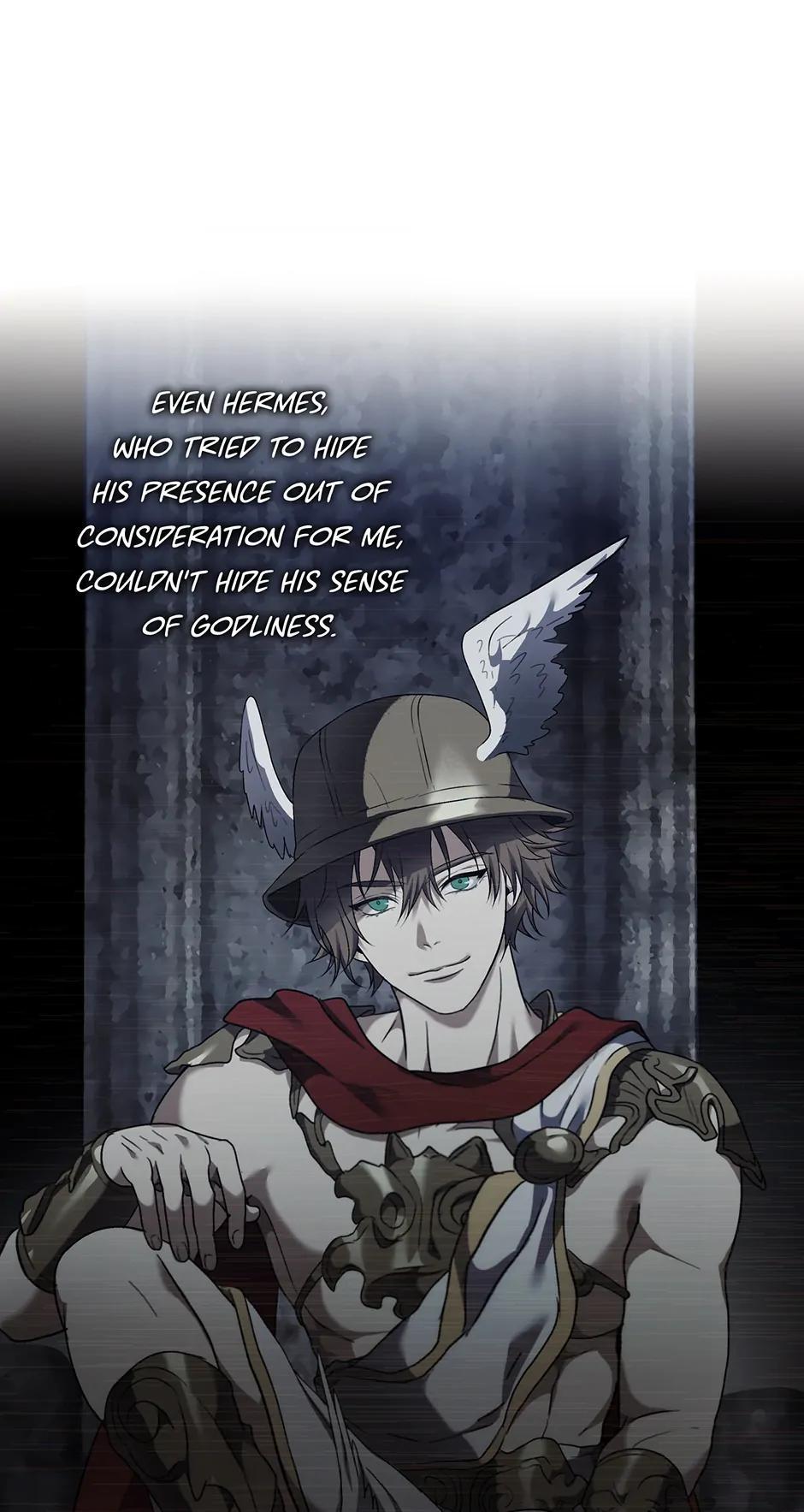 Read Second Life Ranker ENGLISH Manga Online