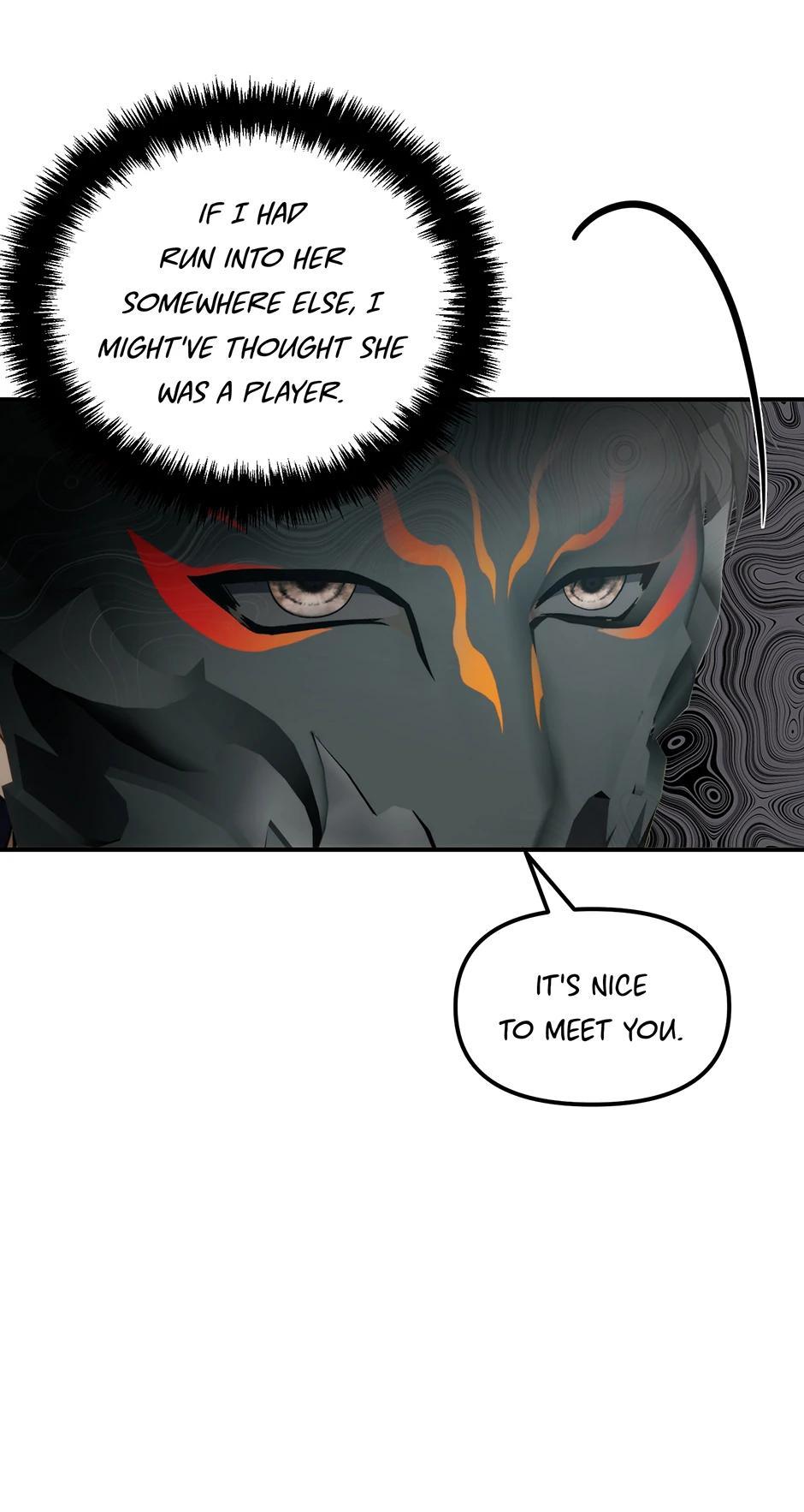 Read Second Life Ranker ENGLISH Manga Online