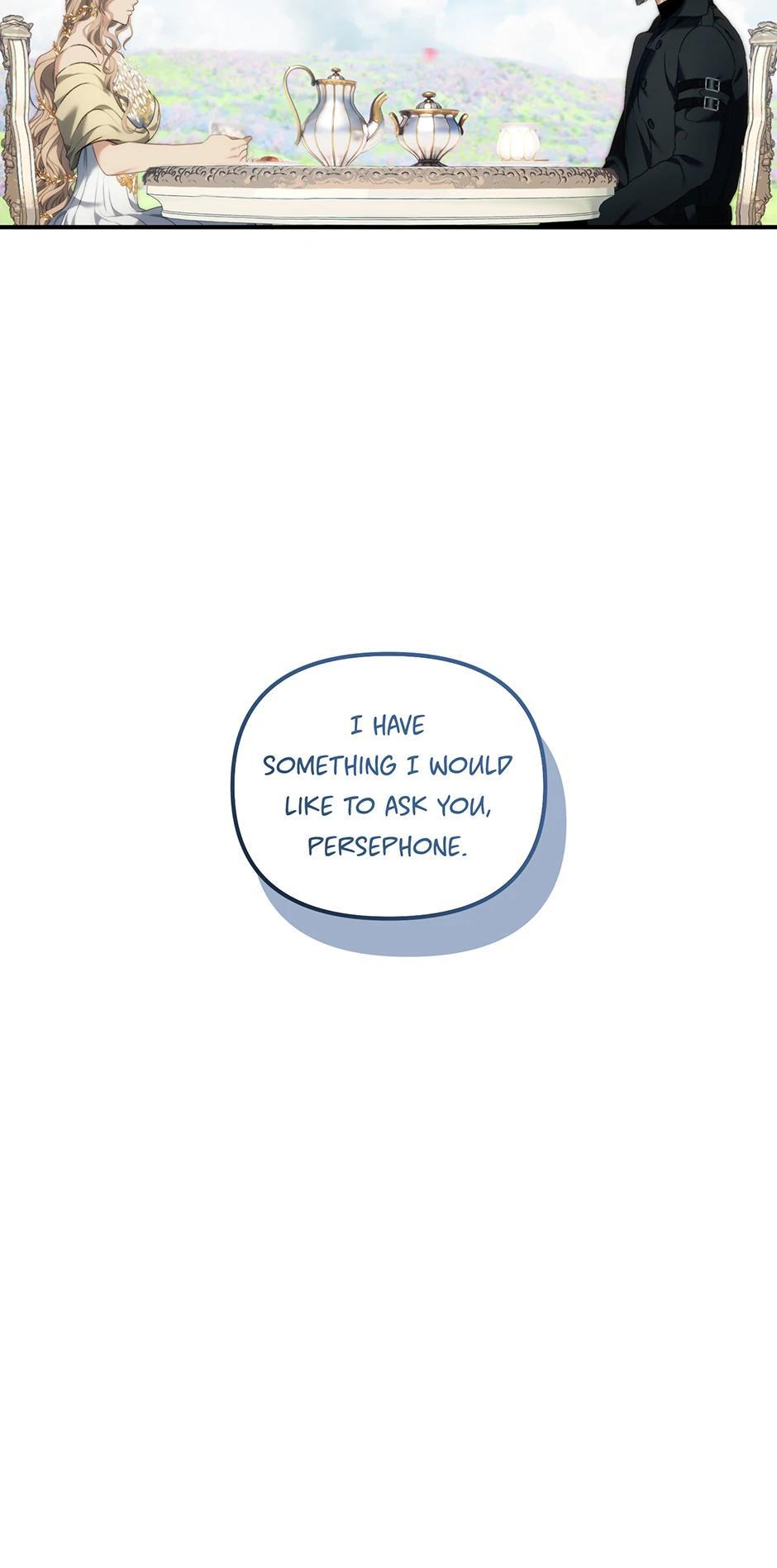 Read Second Life Ranker ENGLISH Manga Online