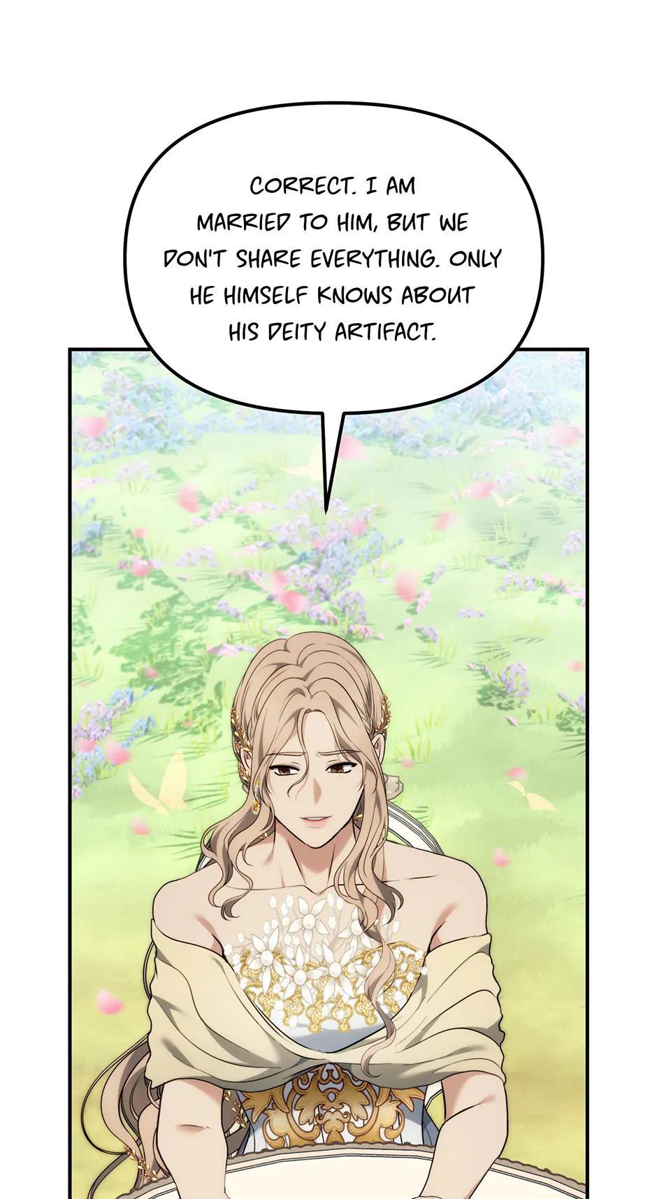 Read Second Life Ranker ENGLISH Manga Online