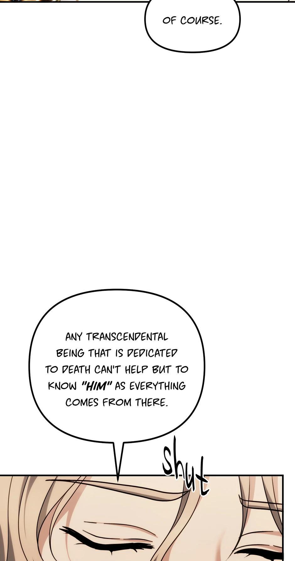 Read Second Life Ranker ENGLISH Manga Online