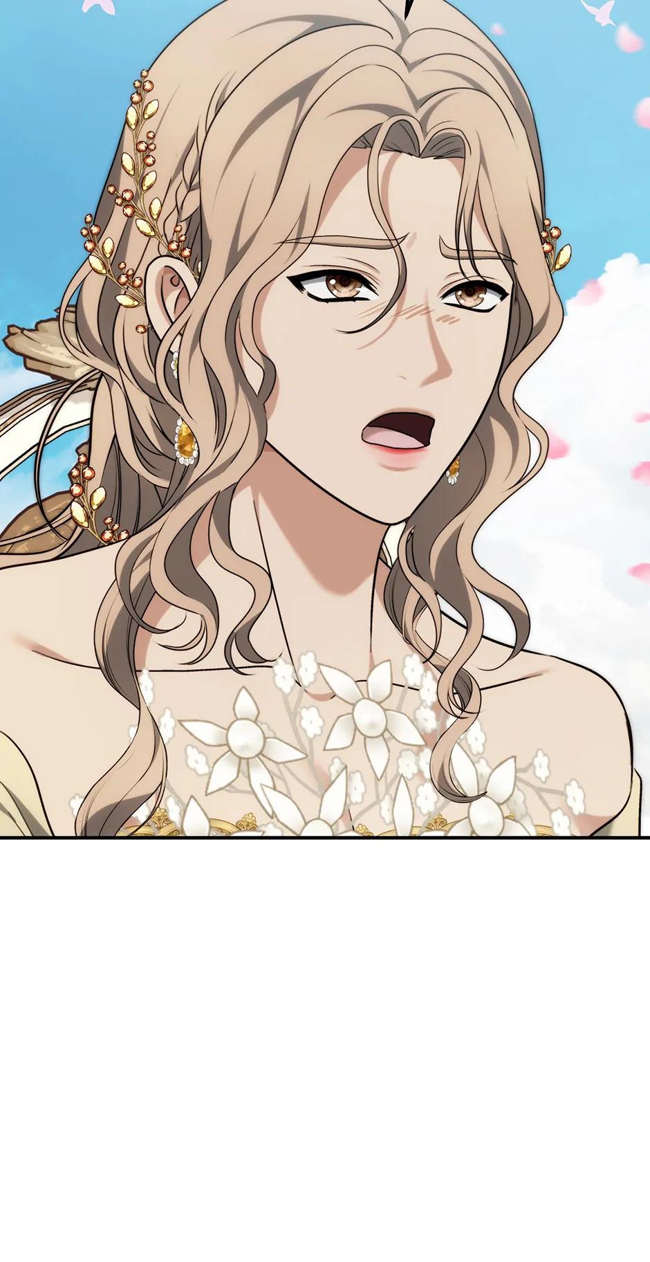 Read Second Life Ranker ENGLISH Manga Online