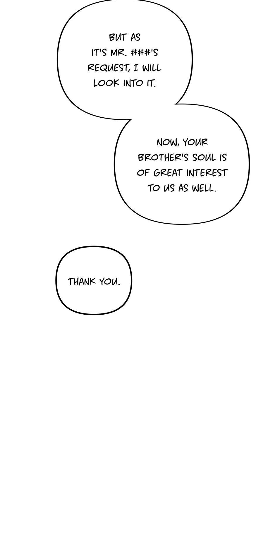 Read Second Life Ranker ENGLISH Manga Online