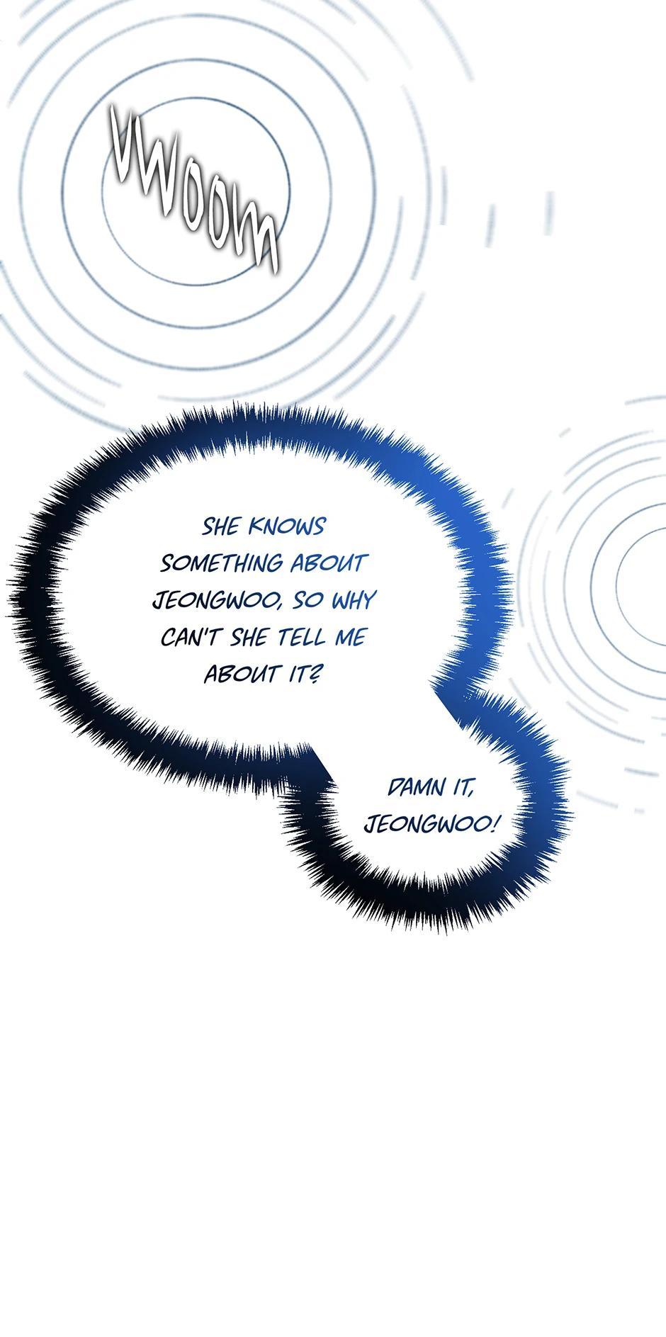 Read Second Life Ranker ENGLISH Manga Online