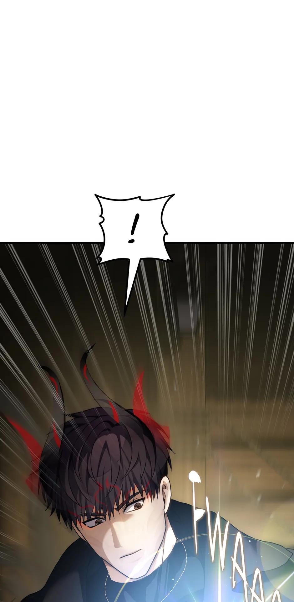 Read Second Life Ranker ENGLISH Manga Online