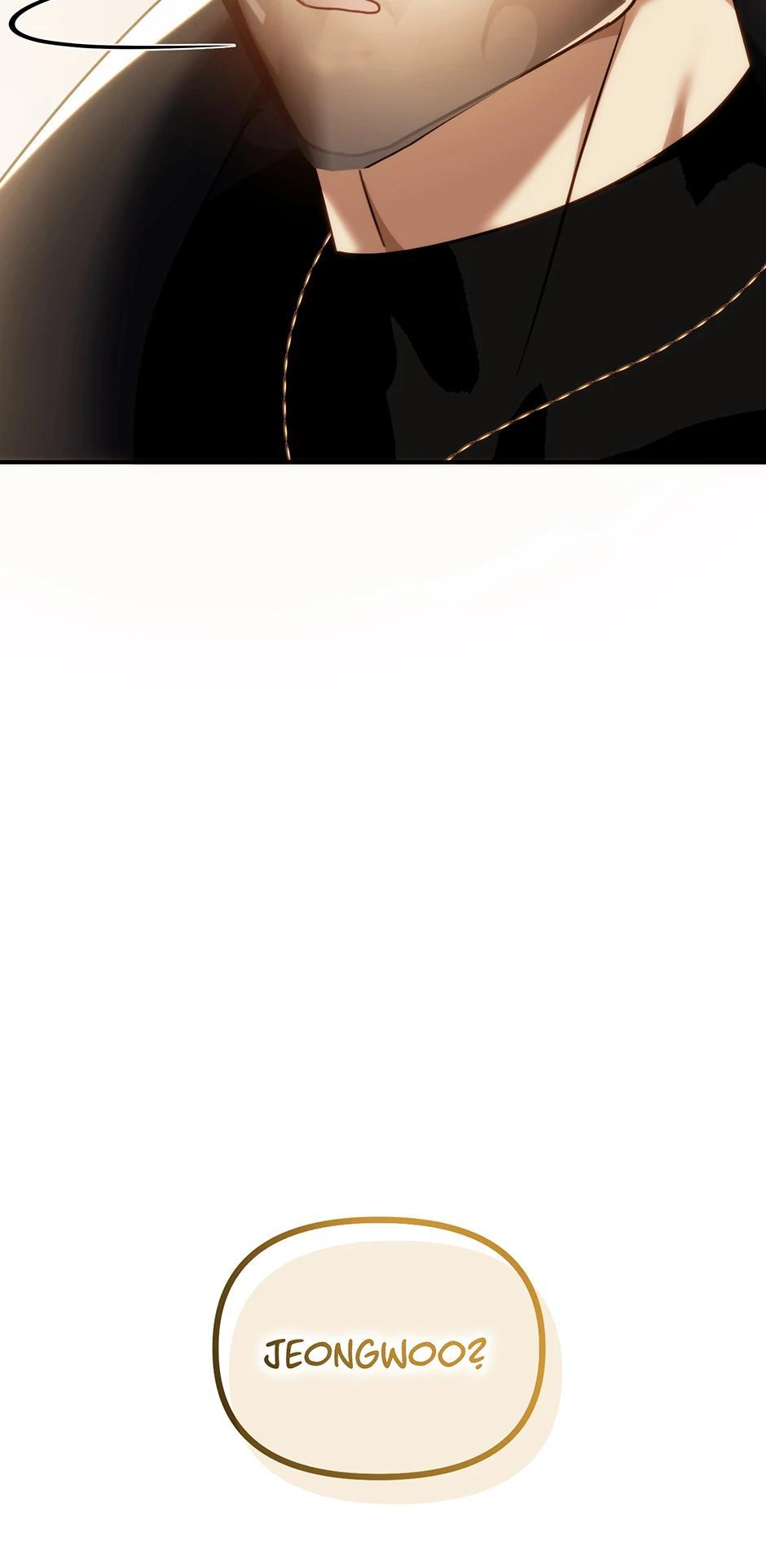 Read Second Life Ranker ENGLISH Manga Online