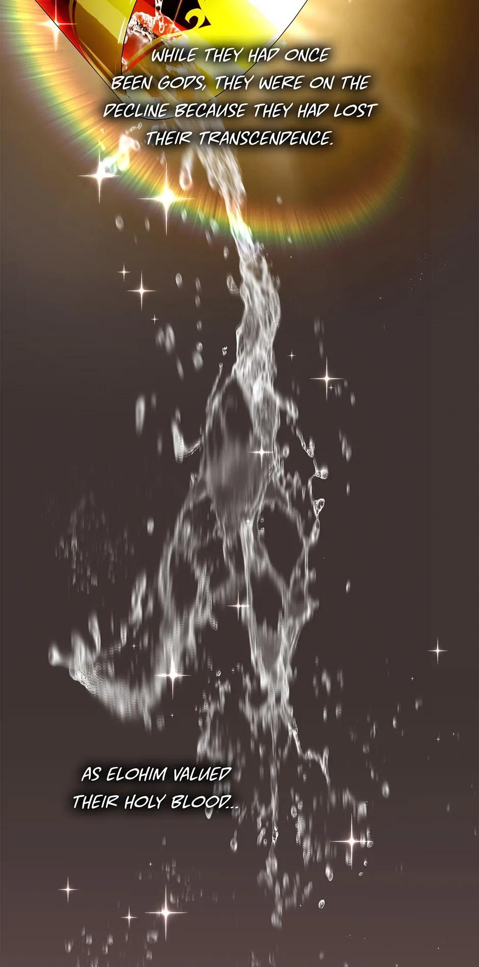 Read Second Life Ranker ENGLISH Manga Online