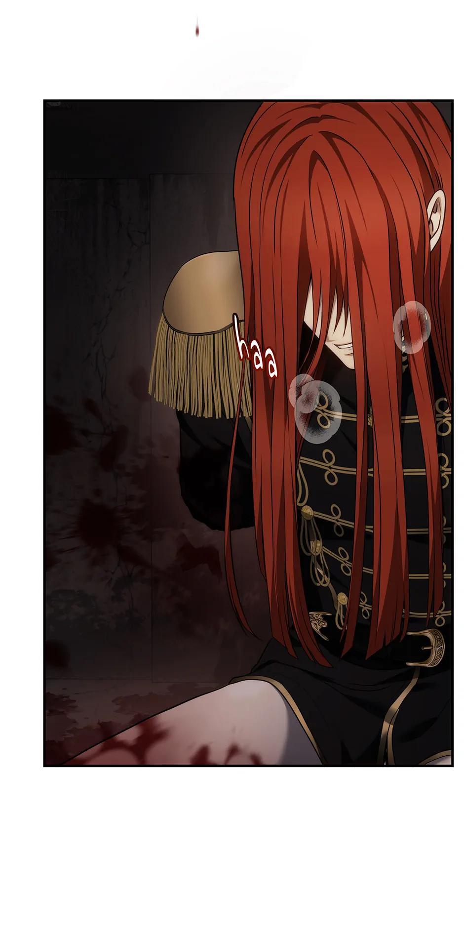 Read Second Life Ranker ENGLISH Manga Online