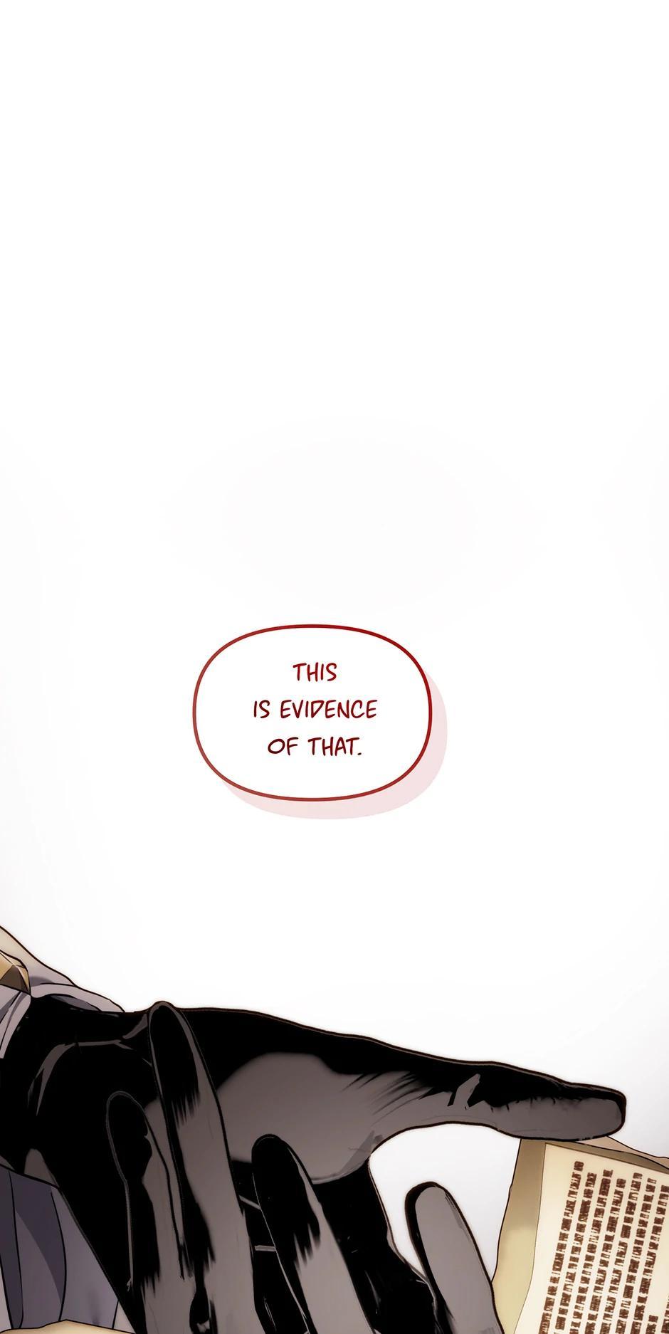 Read Second Life Ranker ENGLISH Manga Online