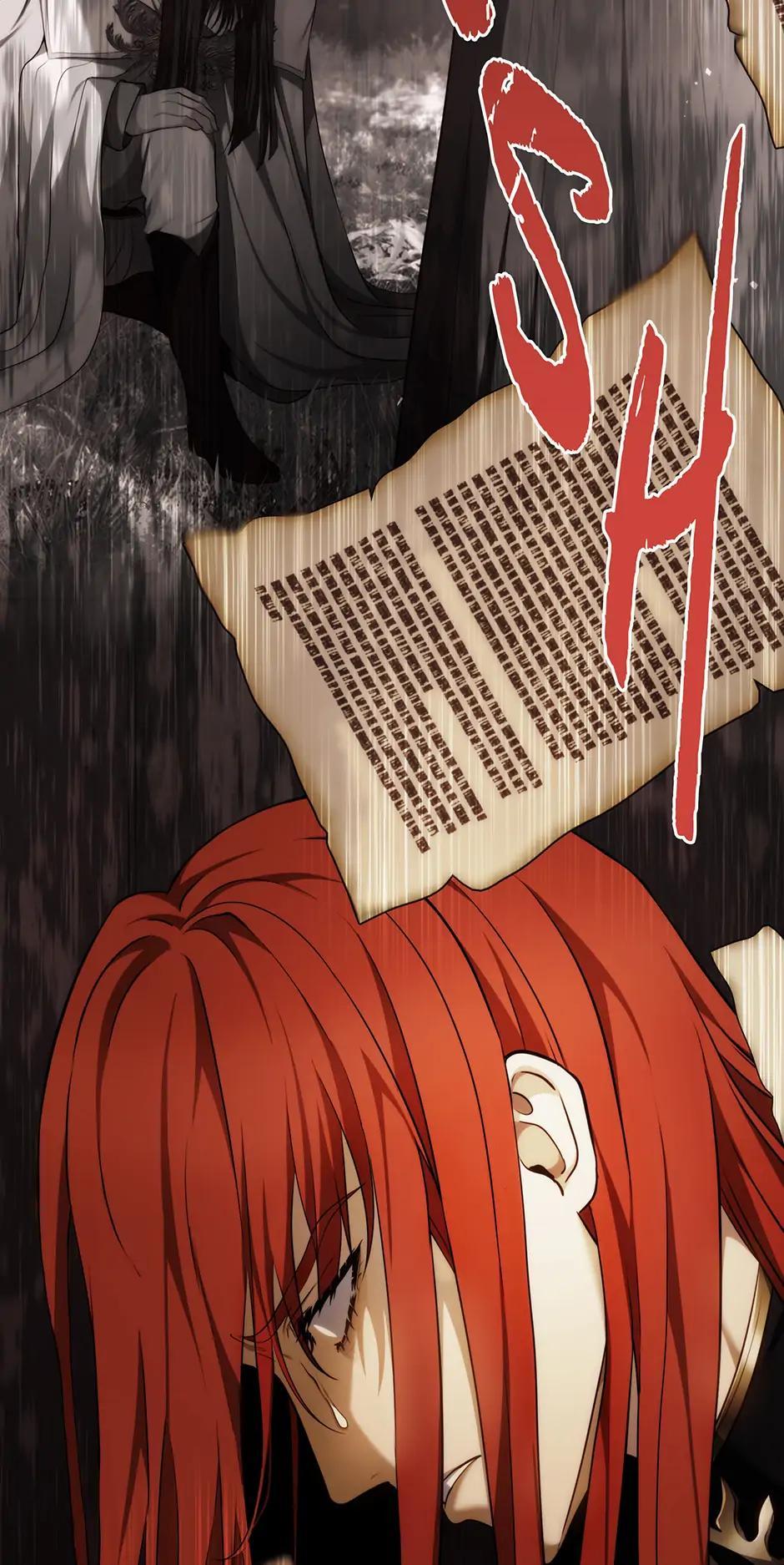 Read Second Life Ranker ENGLISH Manga Online