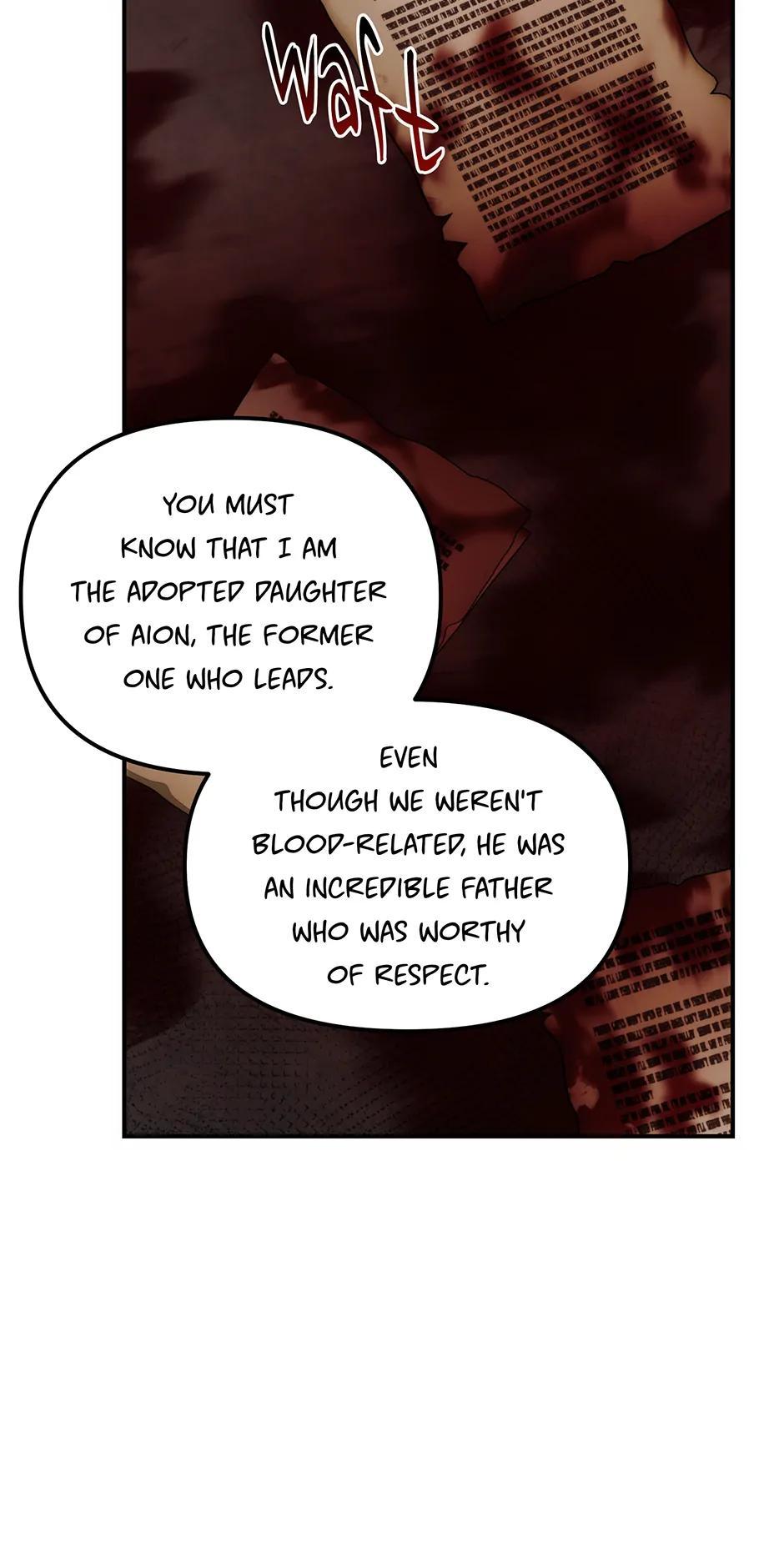 Read Second Life Ranker ENGLISH Manga Online